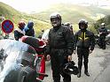 vercors 050